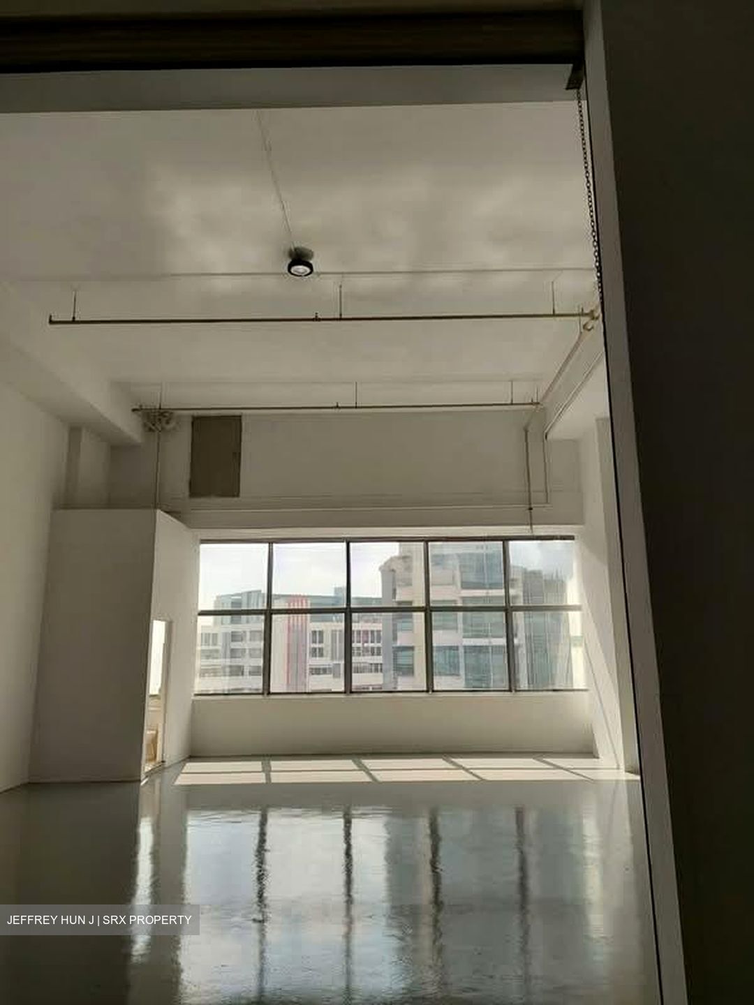 WCEGA Plaza (D23), Factory #593658431